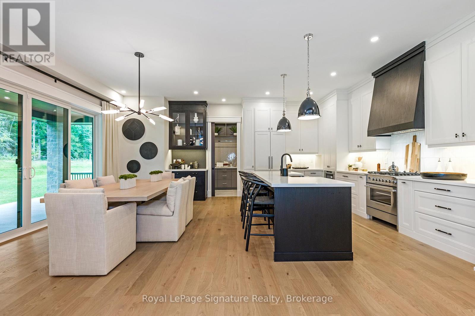 106 Dorothy Drive, Blue Mountains, Ontario  N0H 1J0 - Photo 14 - X12744186