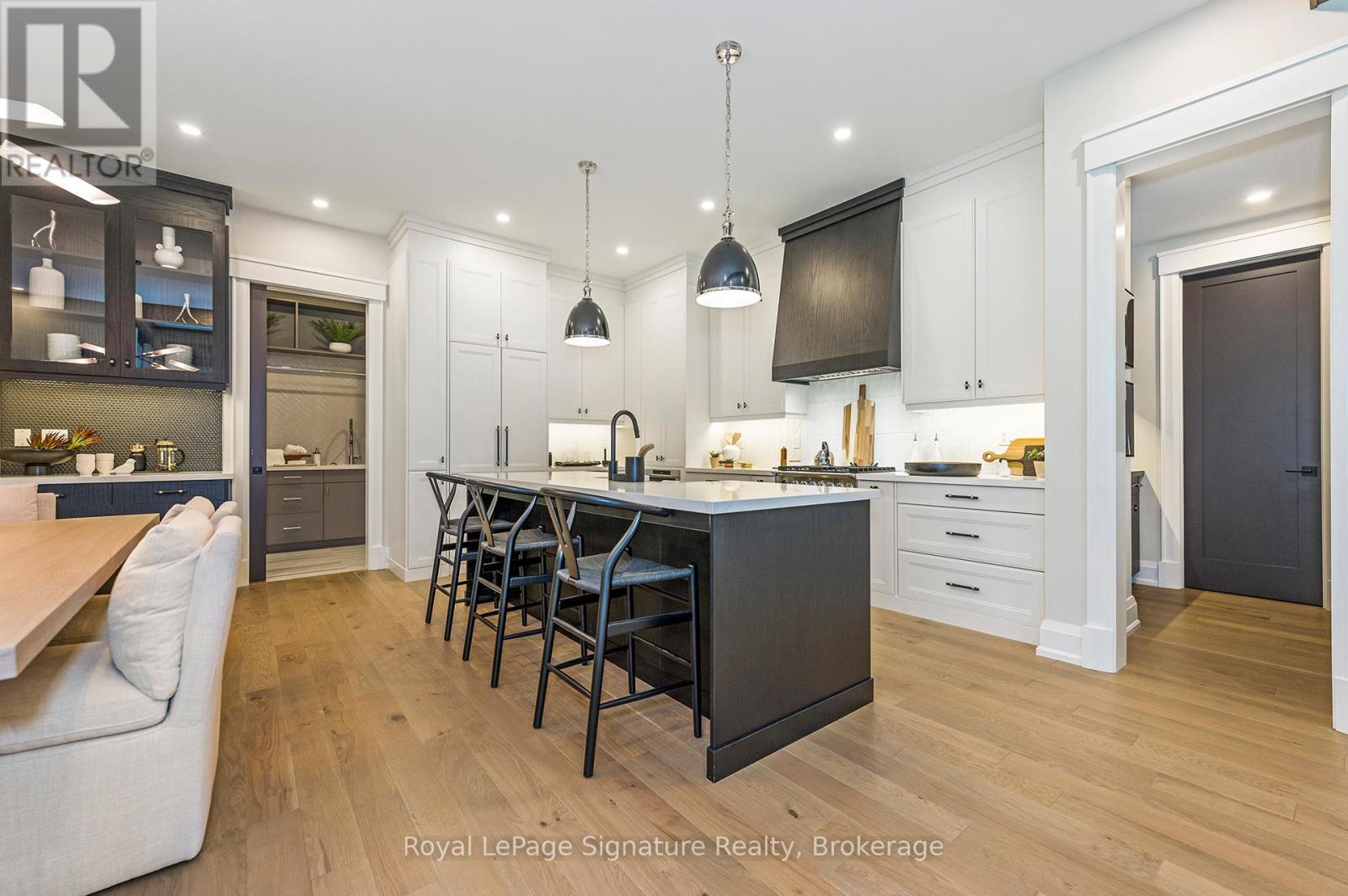 106 Dorothy Drive, Blue Mountains, Ontario  N0H 1J0 - Photo 15 - X12744186