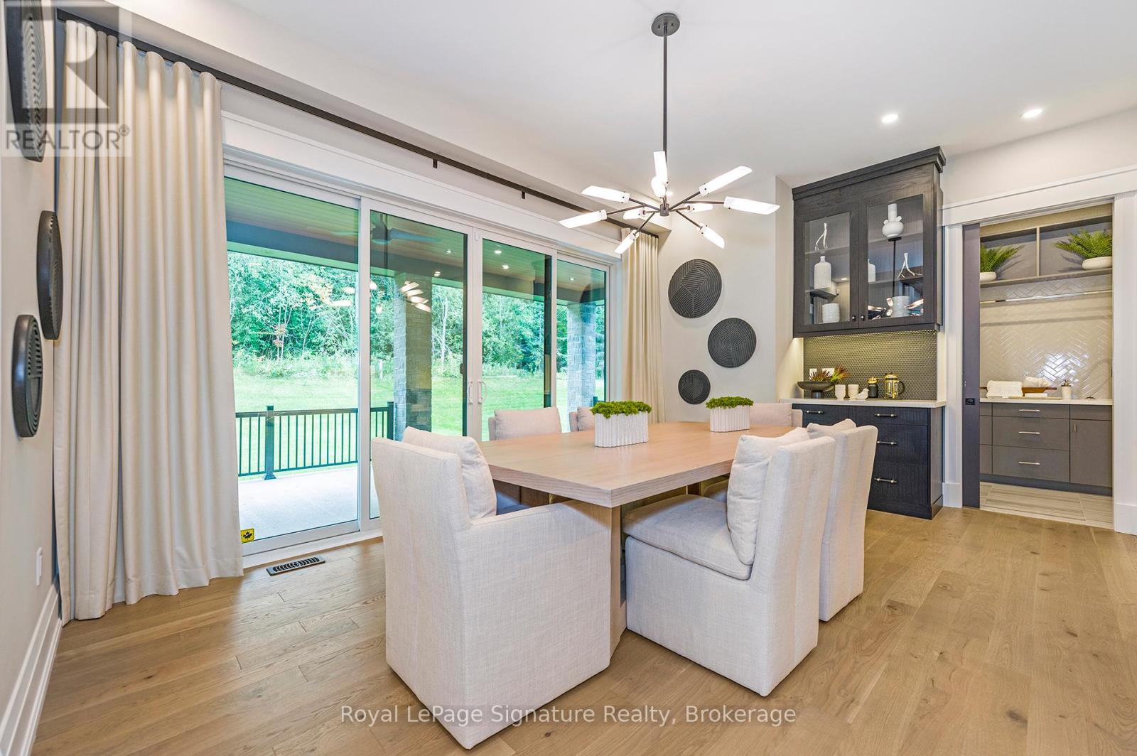 106 Dorothy Drive, Blue Mountains, Ontario  N0H 1J0 - Photo 16 - X12744186