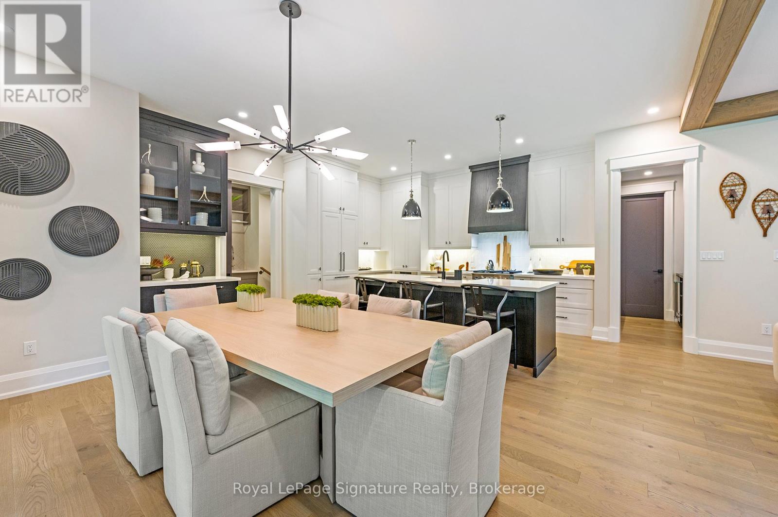 106 Dorothy Drive, Blue Mountains, Ontario  N0H 1J0 - Photo 19 - X12744186