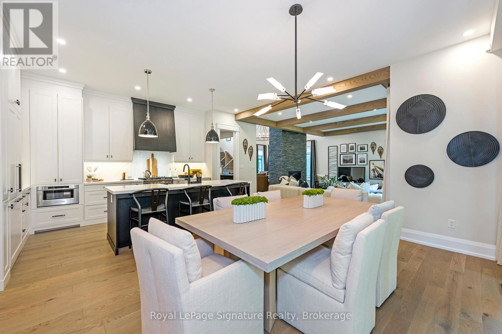 106 Dorothy Drive, Blue Mountains, Ontario  N0H 1J0 - Photo 20 - X12744186