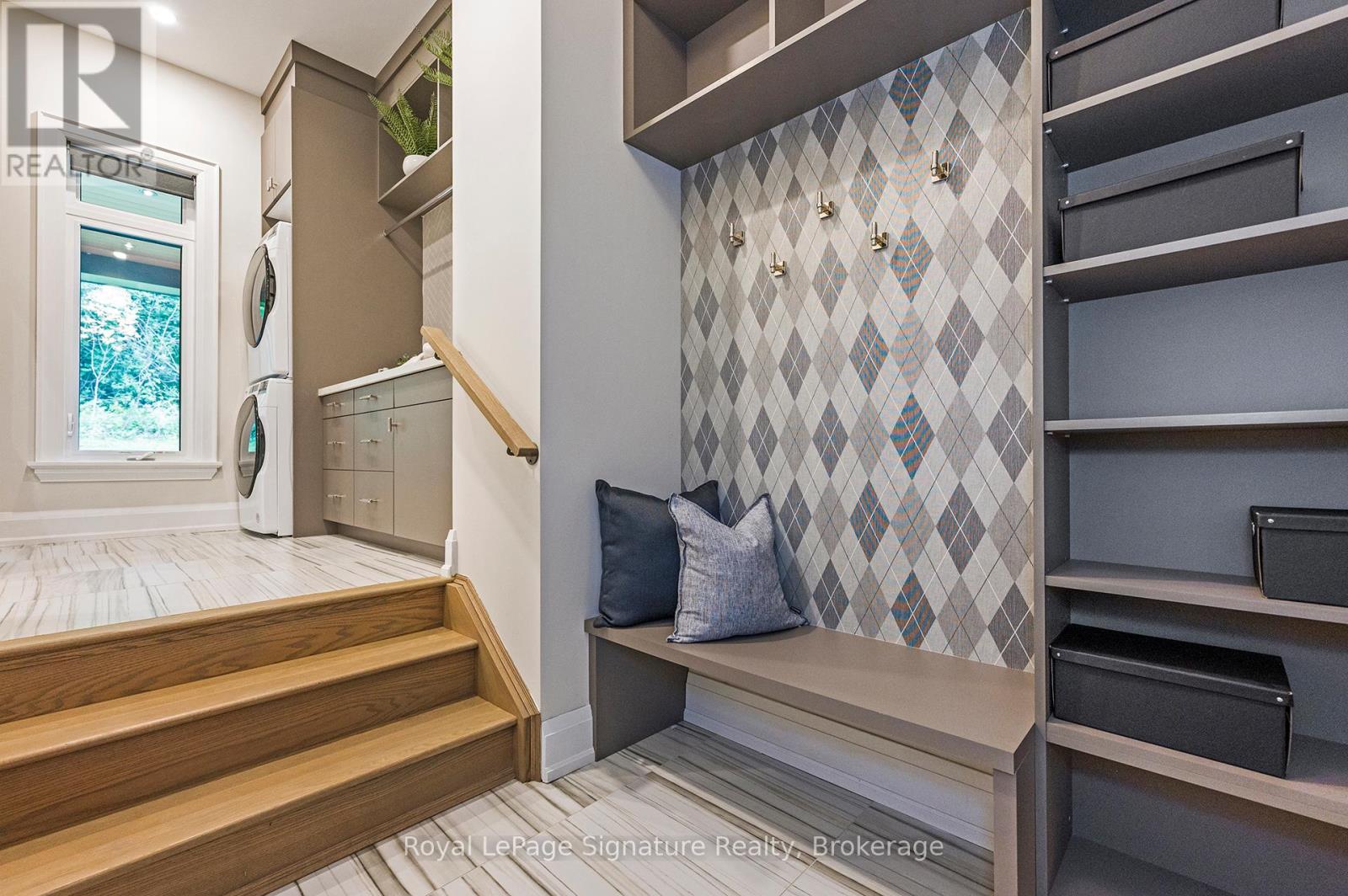 106 Dorothy Drive, Blue Mountains, Ontario  N0H 1J0 - Photo 25 - X12744186