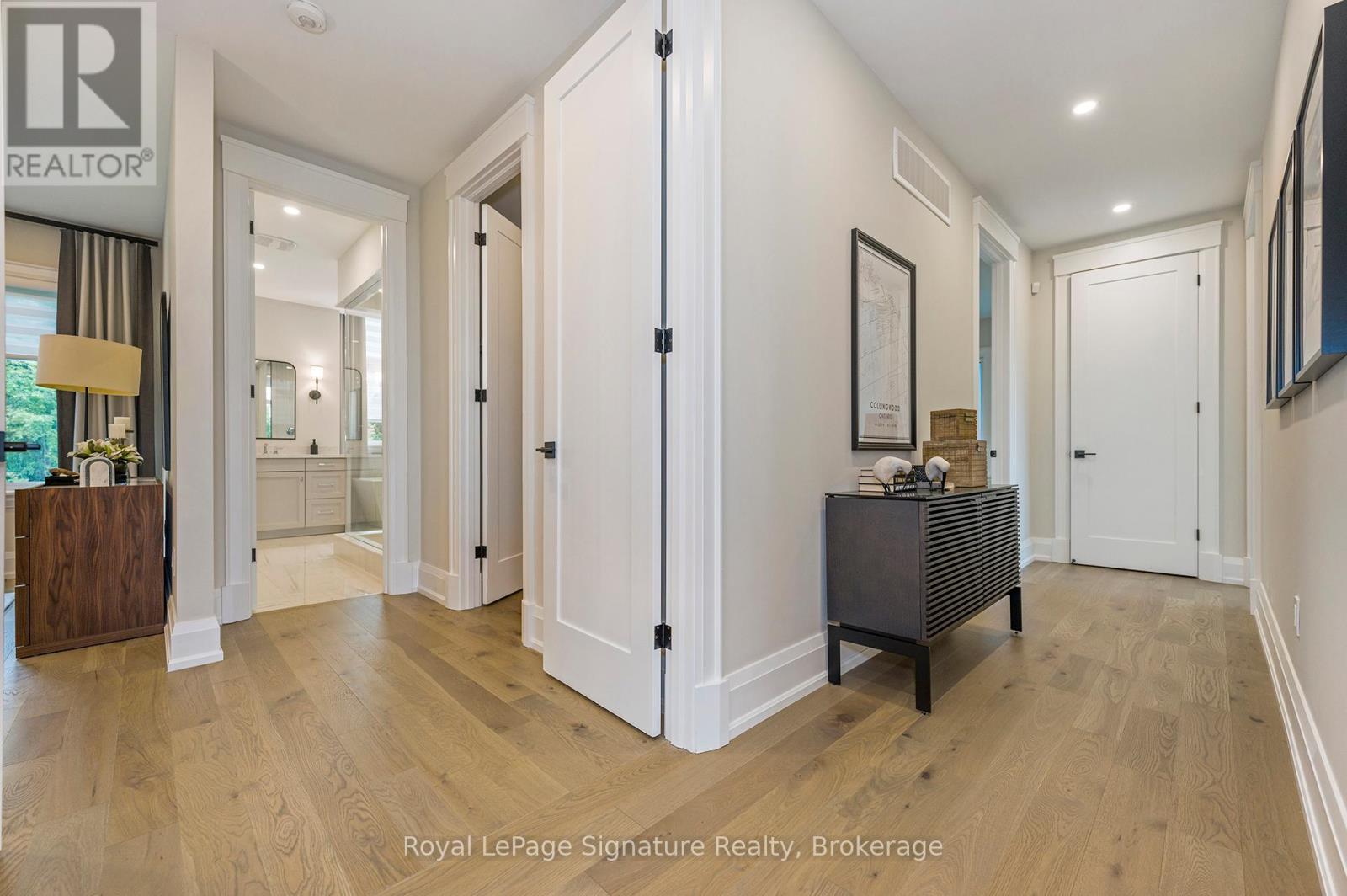 106 Dorothy Drive, Blue Mountains, Ontario  N0H 1J0 - Photo 26 - X12744186