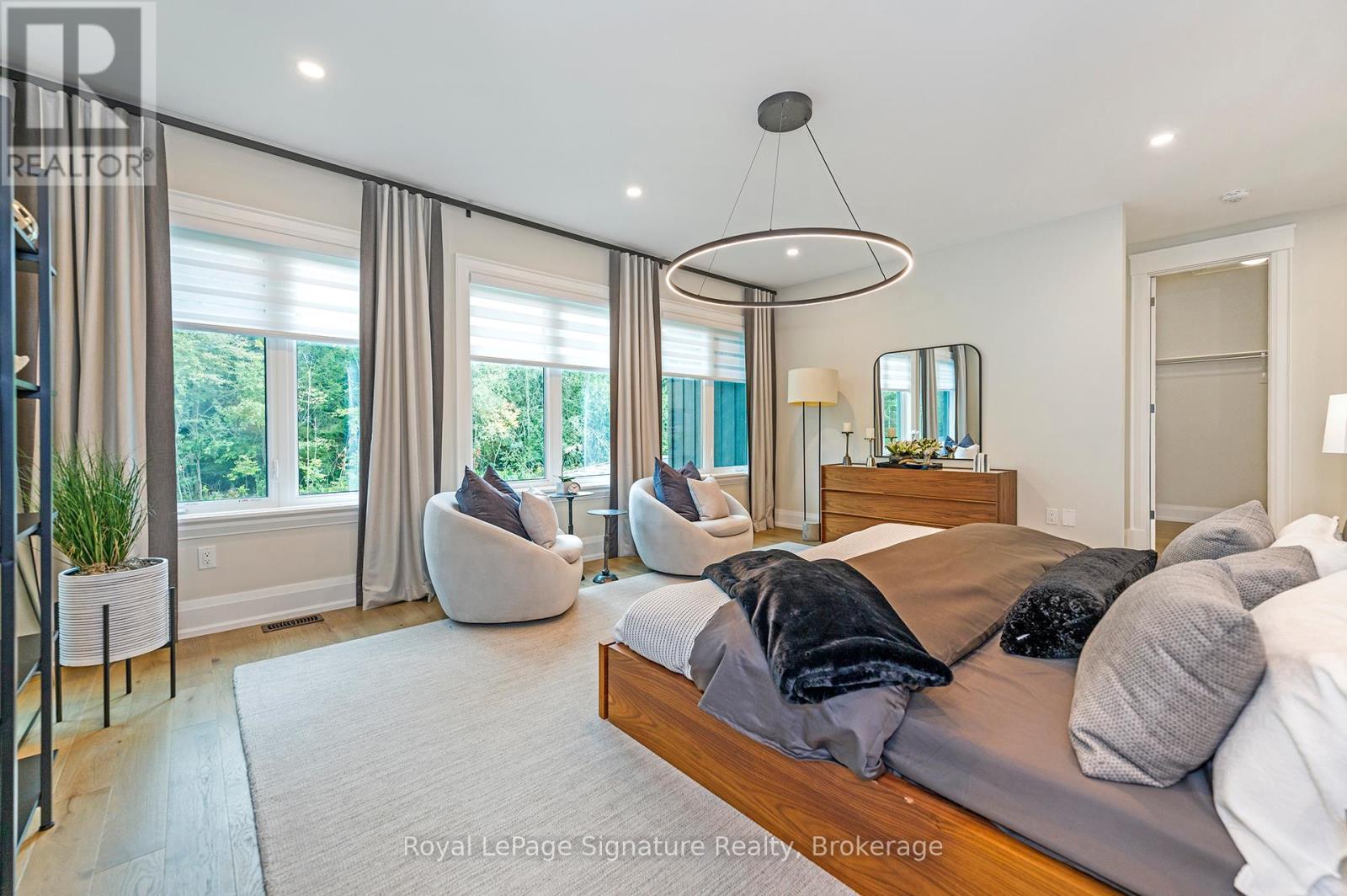 106 Dorothy Drive, Blue Mountains, Ontario  N0H 1J0 - Photo 29 - X12744186