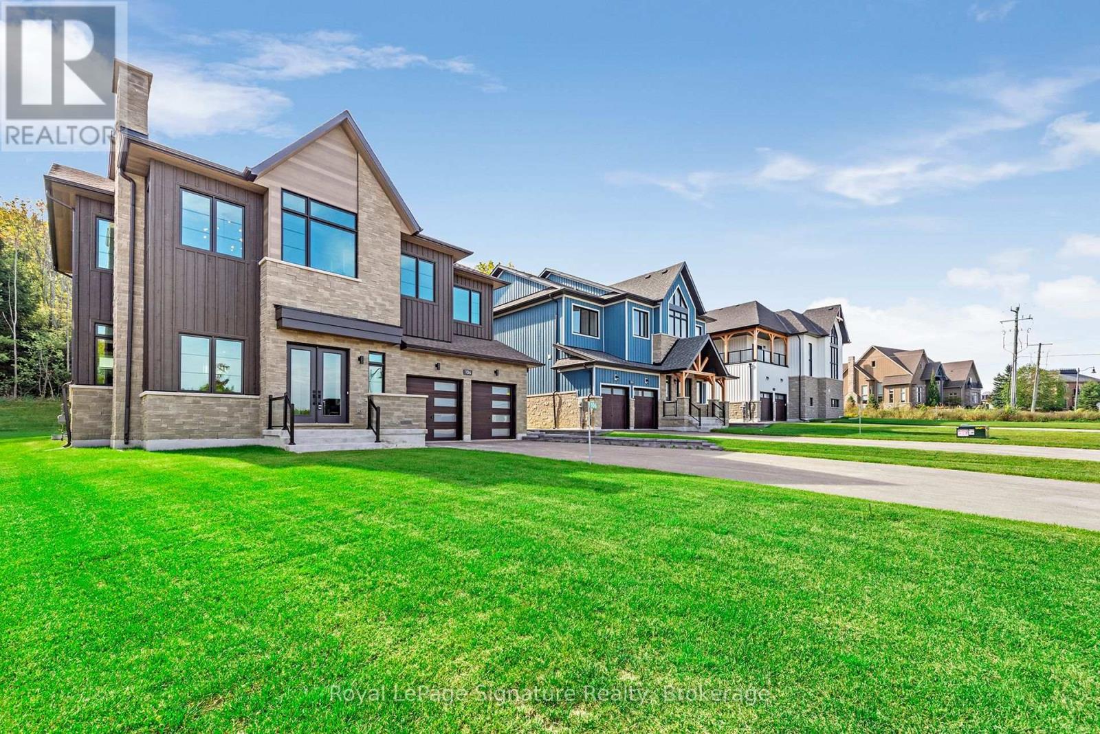 106 Dorothy Drive, Blue Mountains, Ontario  N0H 1J0 - Photo 3 - X12744186