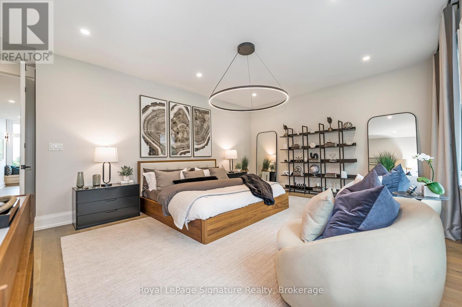 106 Dorothy Drive, Blue Mountains, Ontario  N0H 1J0 - Photo 30 - X12744186