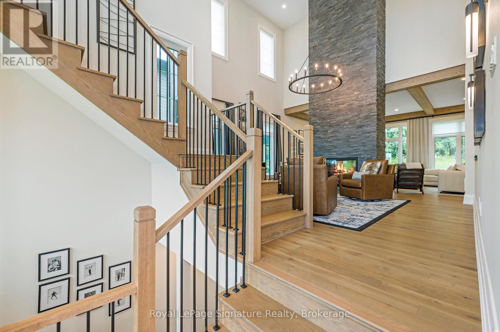 106 Dorothy Drive, Blue Mountains, Ontario  N0H 1J0 - Photo 5 - X12744186