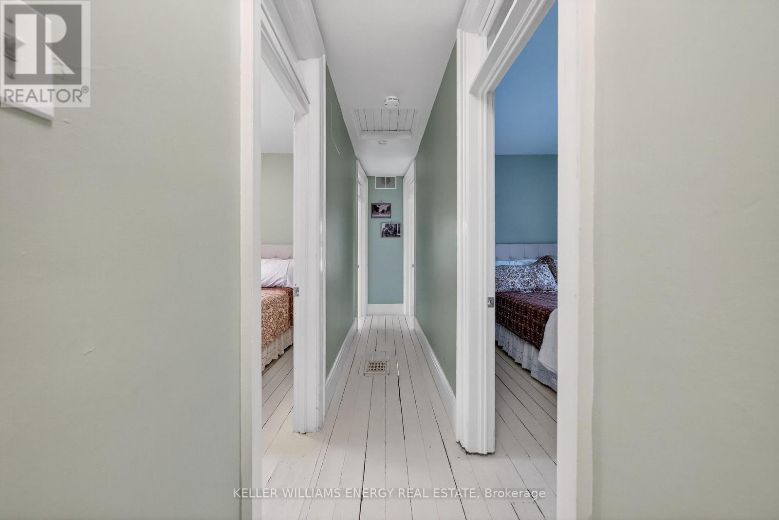 1 Lake Street, Prince Edward County (Picton Ward), Ontario K0K 2T0 - Photo 16 - X12744192