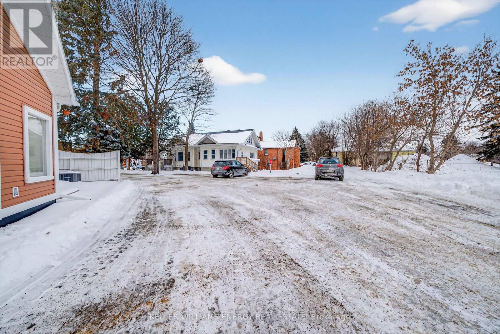 1 Lake Street, Prince Edward County (Picton Ward), Ontario K0K 2T0 - Photo 22 - X12744192