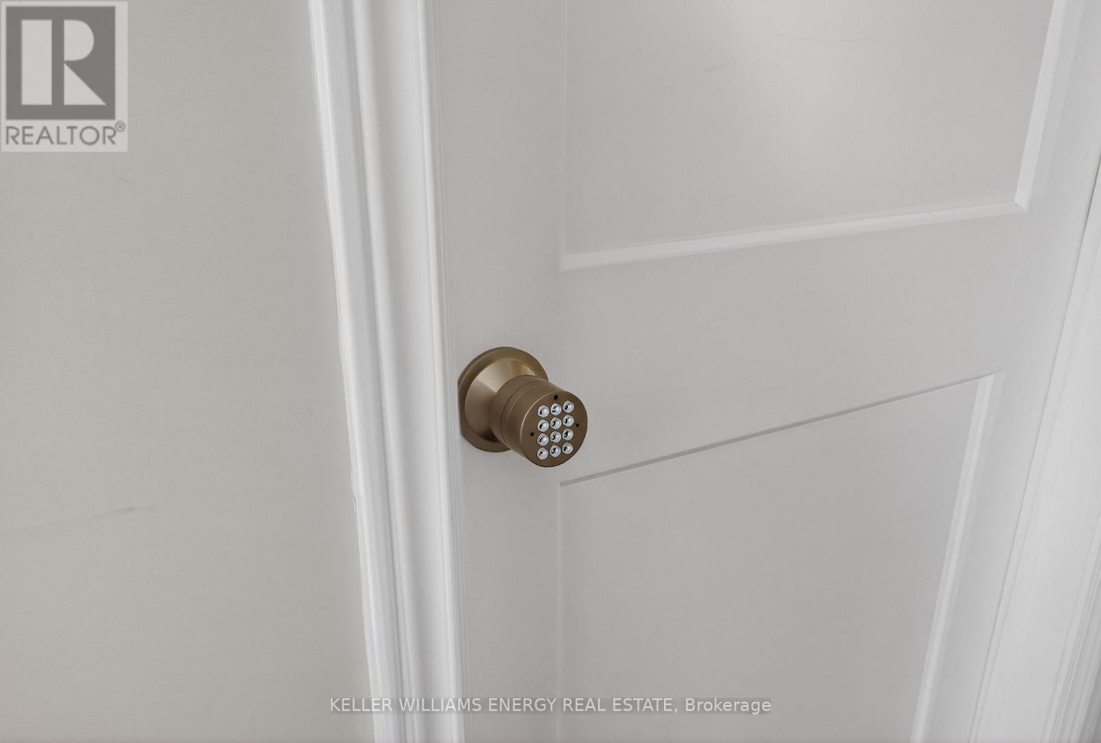 1 Lake Street, Prince Edward County (Picton Ward), Ontario K0K 2T0 - Photo 33 - X12744192