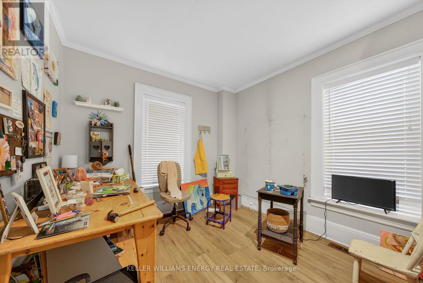 1 Lake Street, Prince Edward County (Picton Ward), Ontario K0K 2T0 - Photo 39 - X12744192