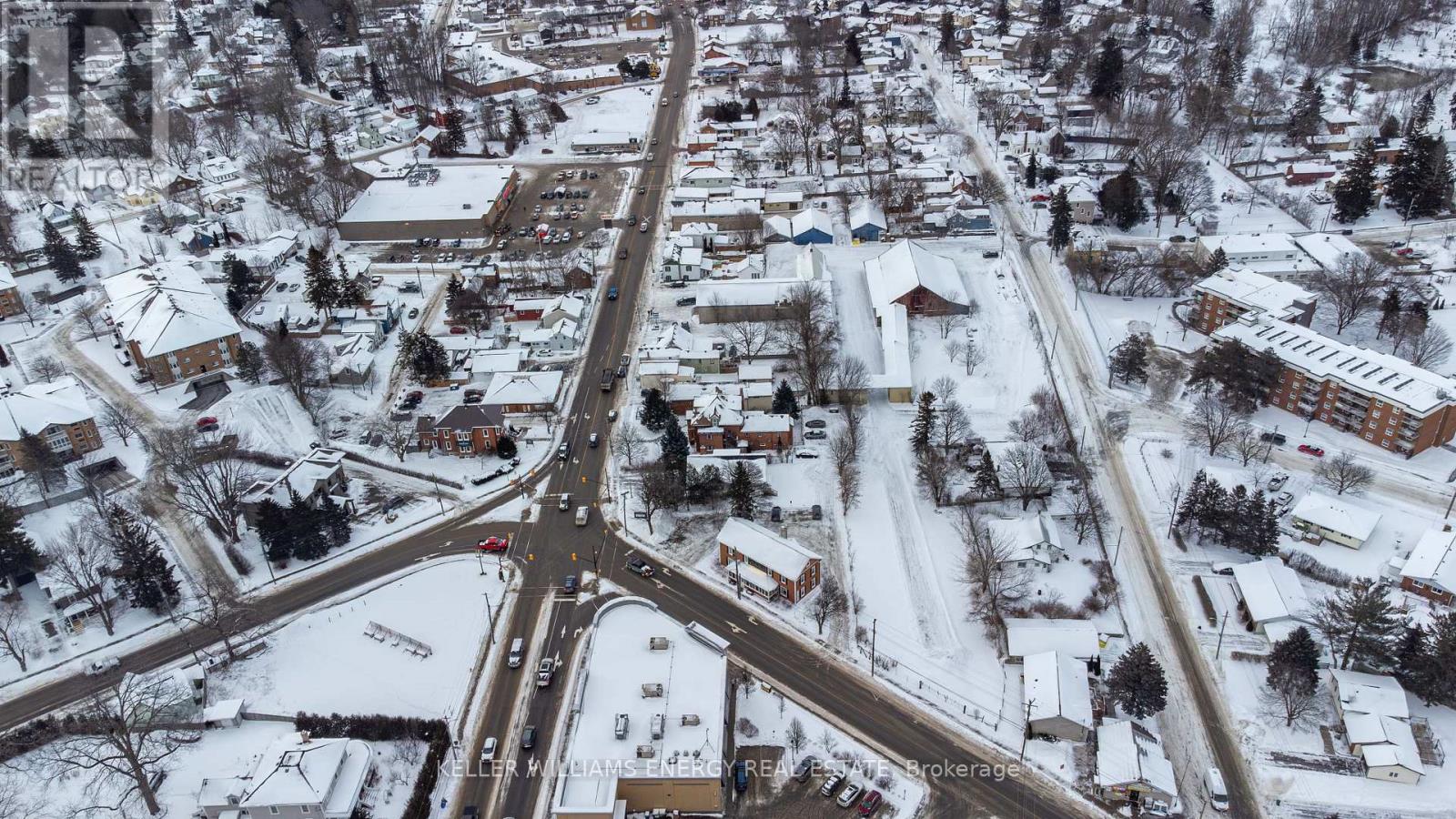 1 Lake Street, Prince Edward County (Picton Ward), Ontario K0K 2T0 - Photo 45 - X12744192