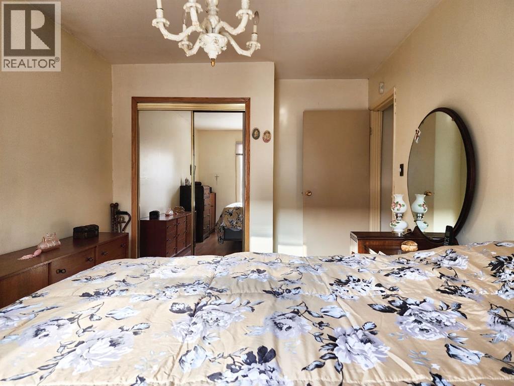 5213 2nd Street West, Claresholm, Alberta  T0L 0T0 - Photo 11 - A2277205