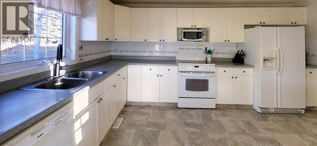 54032 Highway 748n, Rural Yellowhead County, Alberta  T7E 3M6 - Photo 12 - A2275097