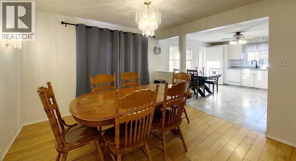 54032 Highway 748n, Rural Yellowhead County, Alberta  T7E 3M6 - Photo 15 - A2275097