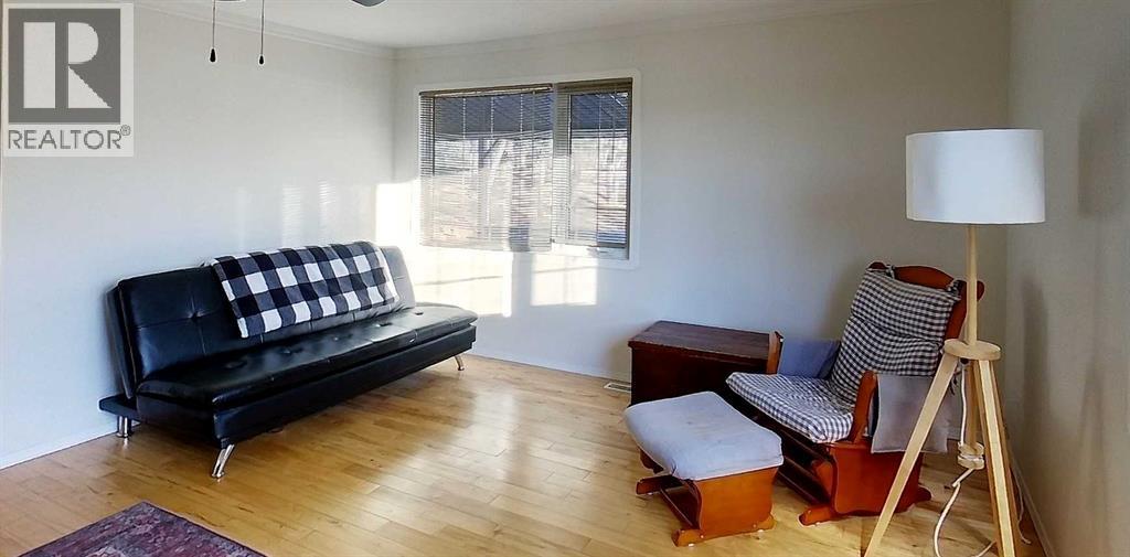 54032 Highway 748n, Rural Yellowhead County, Alberta  T7E 3M6 - Photo 17 - A2275097