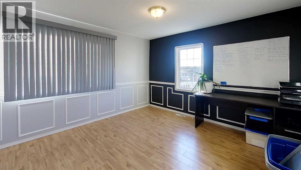 54032 Highway 748n, Rural Yellowhead County, Alberta  T7E 3M6 - Photo 26 - A2275097