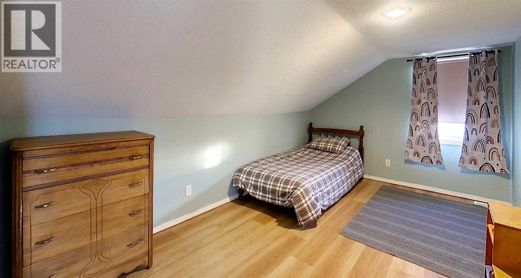 54032 Highway 748n, Rural Yellowhead County, Alberta  T7E 3M6 - Photo 29 - A2275097