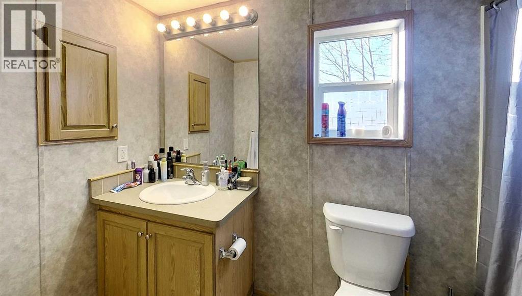 54032 Highway 748n, Rural Yellowhead County, Alberta  T7E 3M6 - Photo 41 - A2275097