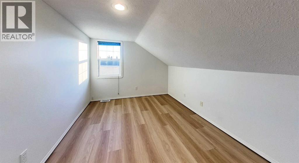 54032 Highway 748n, Rural Yellowhead County, Alberta  T7E 3M6 - Photo 30 - A2275097