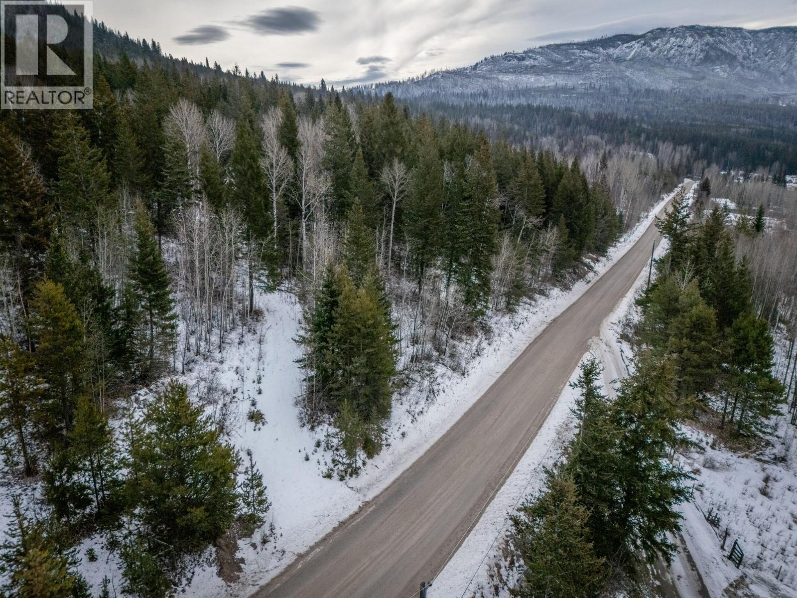 2780 SILVER BIRCH Lane Pritchard Photo 12