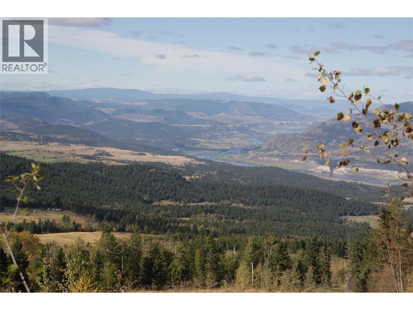 2780 SILVER BIRCH Lane Pritchard Photo 22