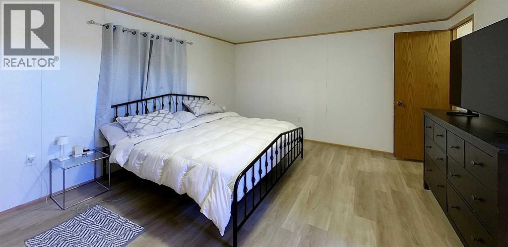 54032 Highway 748n, Rural Yellowhead County, Alberta  T7E 3M6 - Photo 40 - A2275097