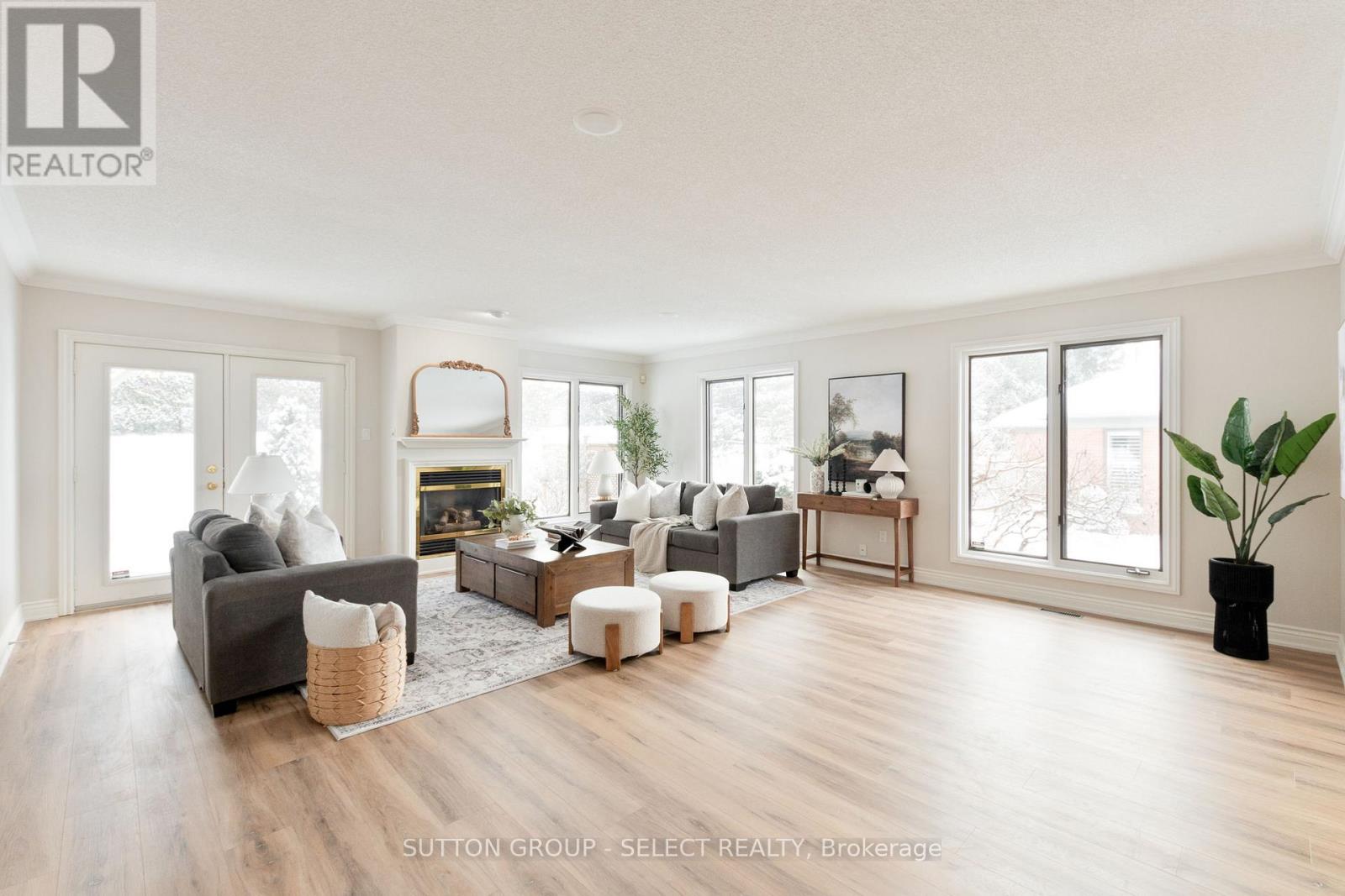 21 - 40 Quinella Drive, London South, Ontario  N6K 4K9 - Photo 10 - X12744160