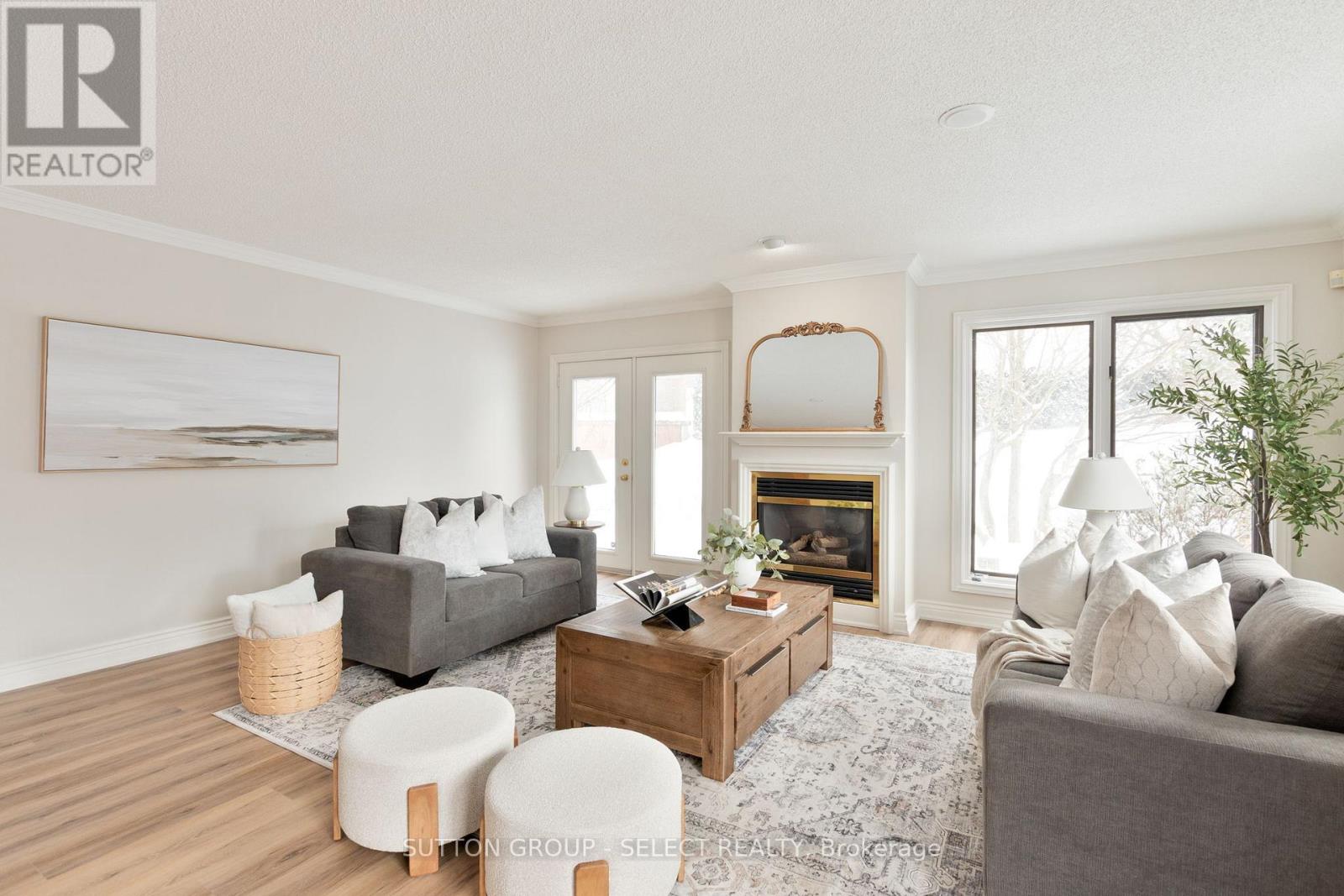 21 - 40 Quinella Drive, London South, Ontario  N6K 4K9 - Photo 11 - X12744160