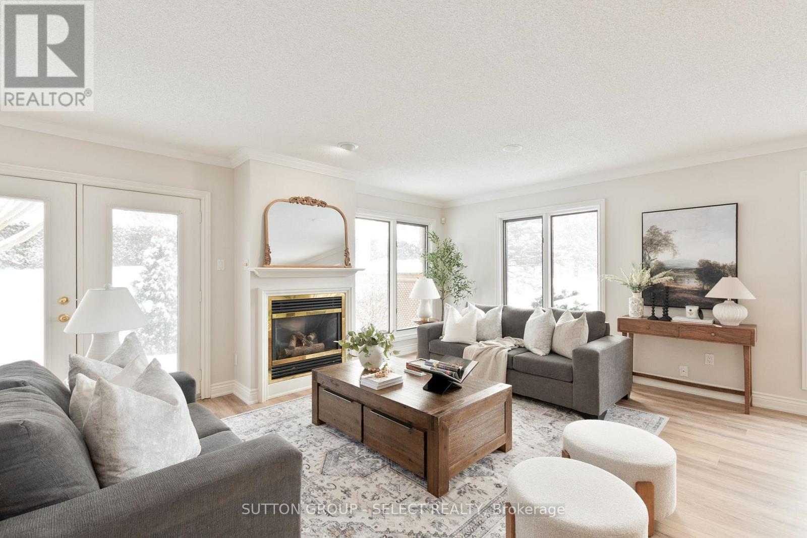 21 - 40 Quinella Drive, London South, Ontario  N6K 4K9 - Photo 12 - X12744160