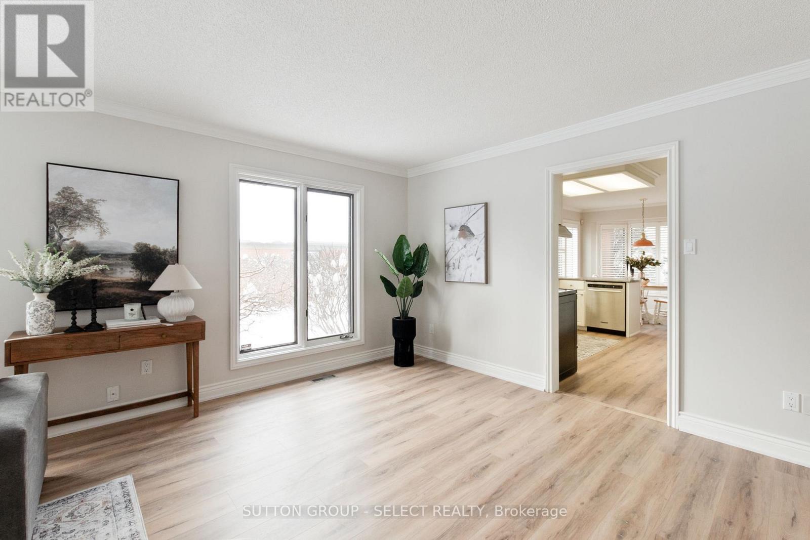 21 - 40 Quinella Drive, London South, Ontario  N6K 4K9 - Photo 14 - X12744160