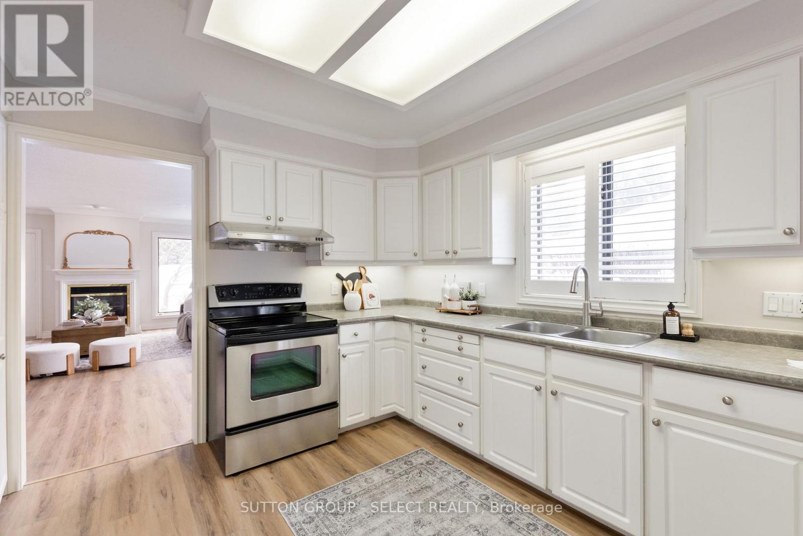 21 - 40 Quinella Drive, London South, Ontario  N6K 4K9 - Photo 15 - X12744160