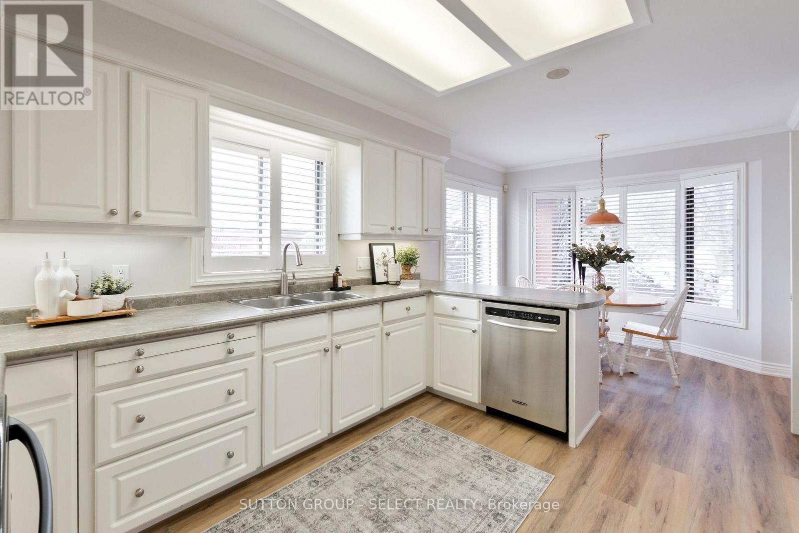 21 - 40 Quinella Drive, London South, Ontario  N6K 4K9 - Photo 16 - X12744160