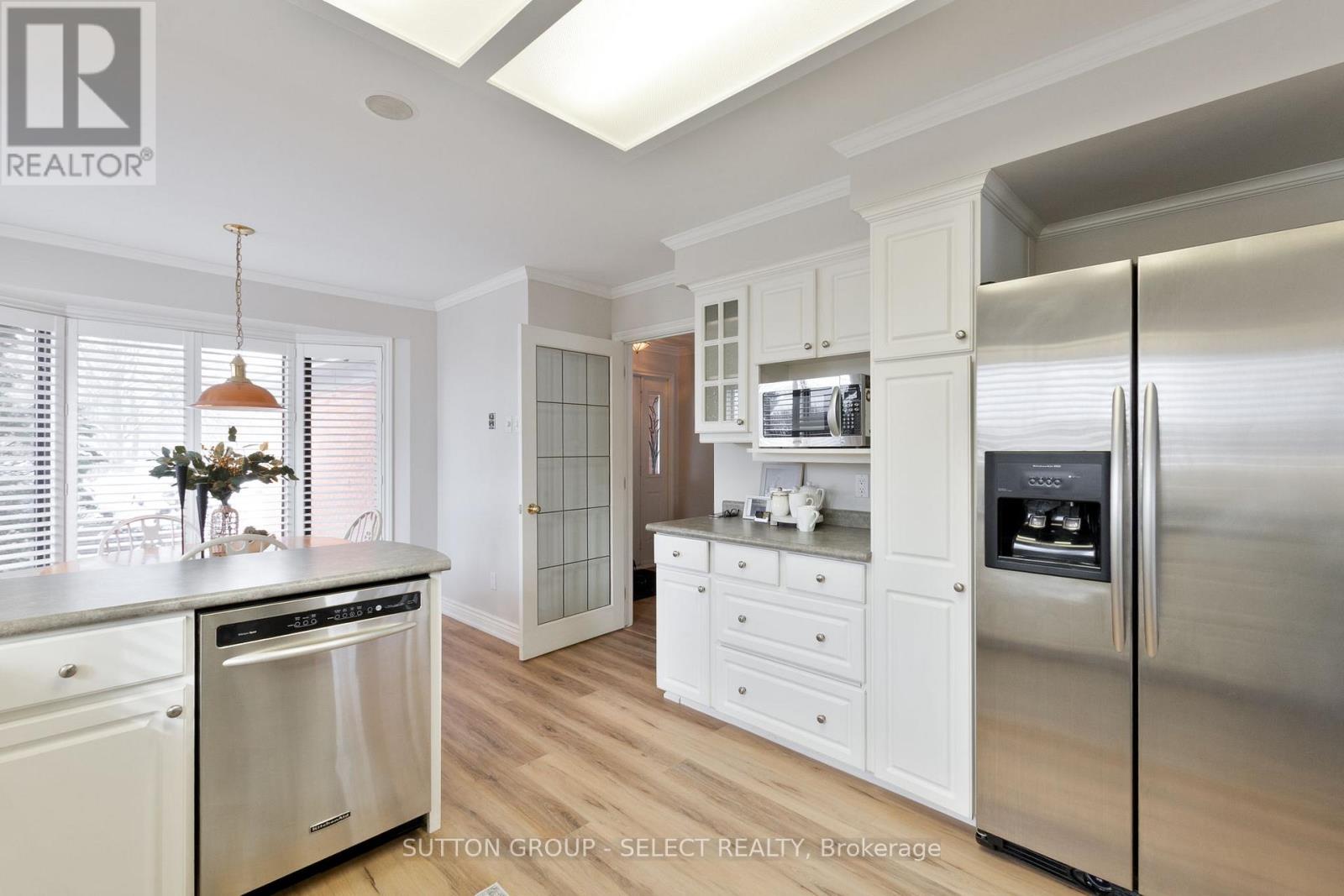 21 - 40 Quinella Drive, London South, Ontario  N6K 4K9 - Photo 17 - X12744160