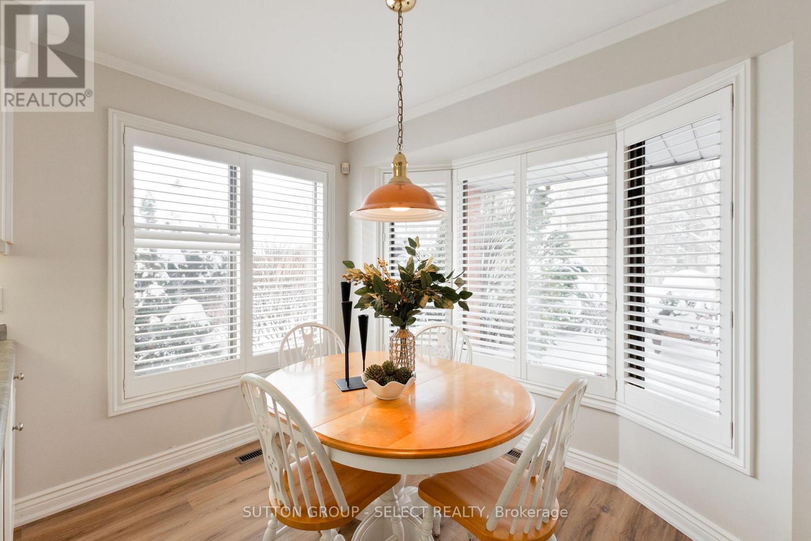 21 - 40 Quinella Drive, London South, Ontario  N6K 4K9 - Photo 20 - X12744160