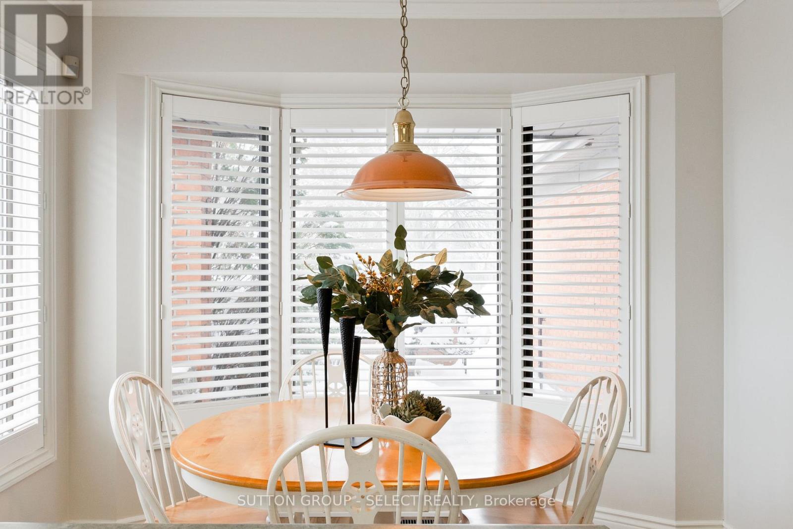 21 - 40 Quinella Drive, London South, Ontario  N6K 4K9 - Photo 21 - X12744160