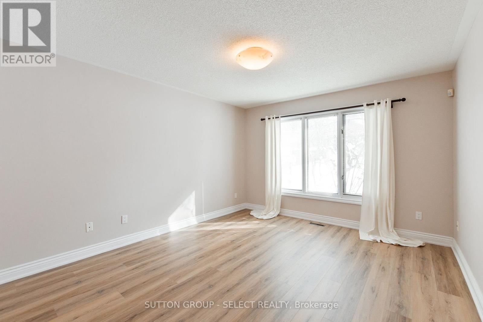 21 - 40 Quinella Drive, London South, Ontario  N6K 4K9 - Photo 23 - X12744160