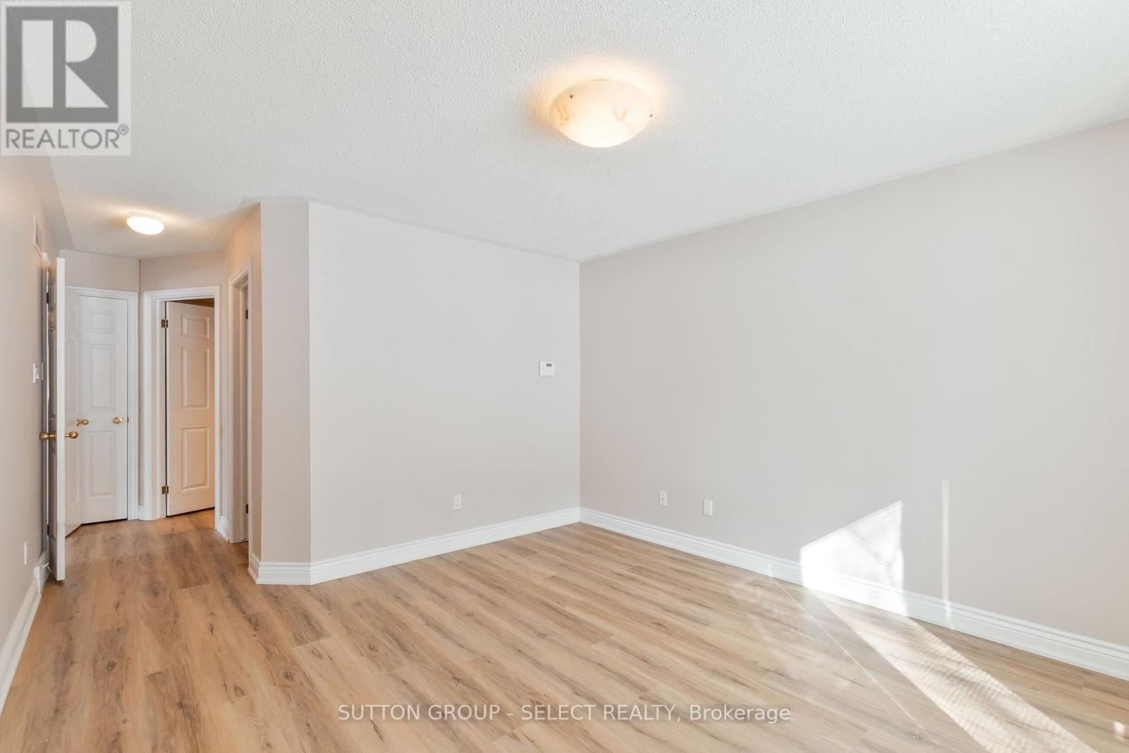 21 - 40 Quinella Drive, London South, Ontario  N6K 4K9 - Photo 24 - X12744160