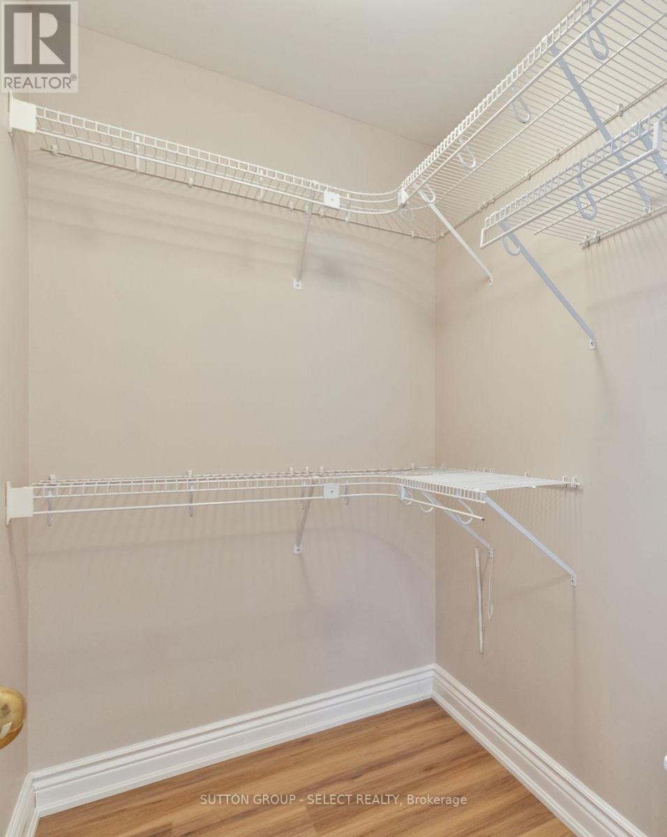 21 - 40 Quinella Drive, London South, Ontario  N6K 4K9 - Photo 25 - X12744160