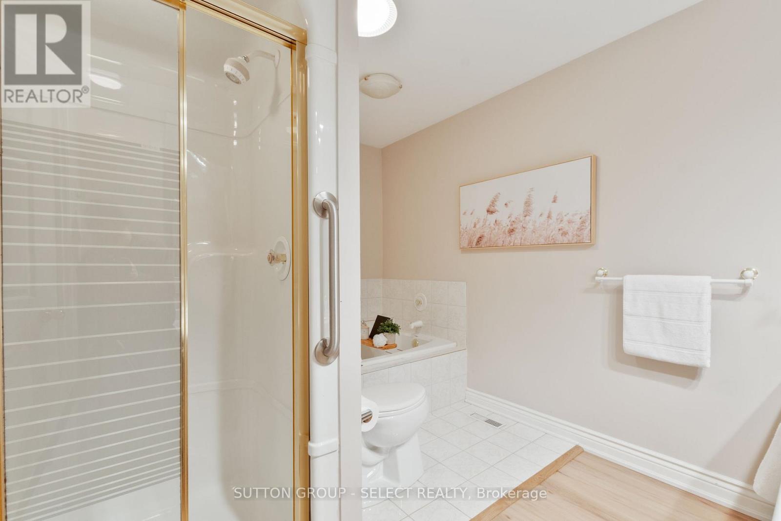 21 - 40 Quinella Drive, London South, Ontario  N6K 4K9 - Photo 27 - X12744160