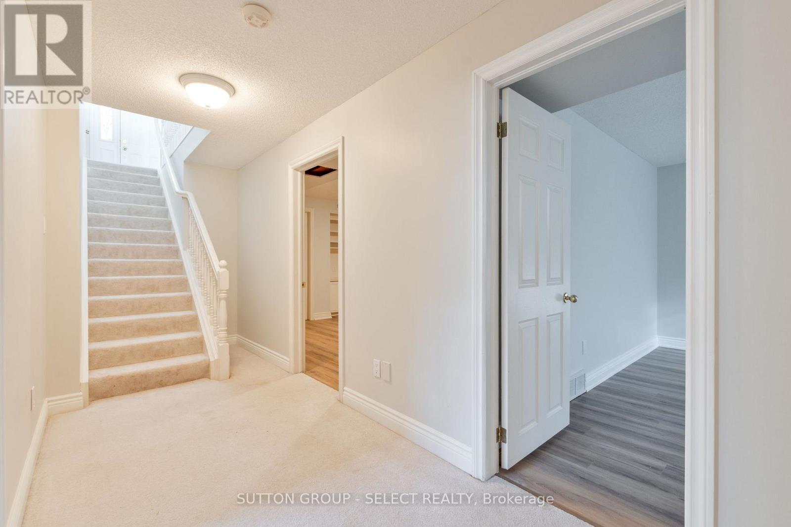 21 - 40 Quinella Drive, London South, Ontario  N6K 4K9 - Photo 30 - X12744160