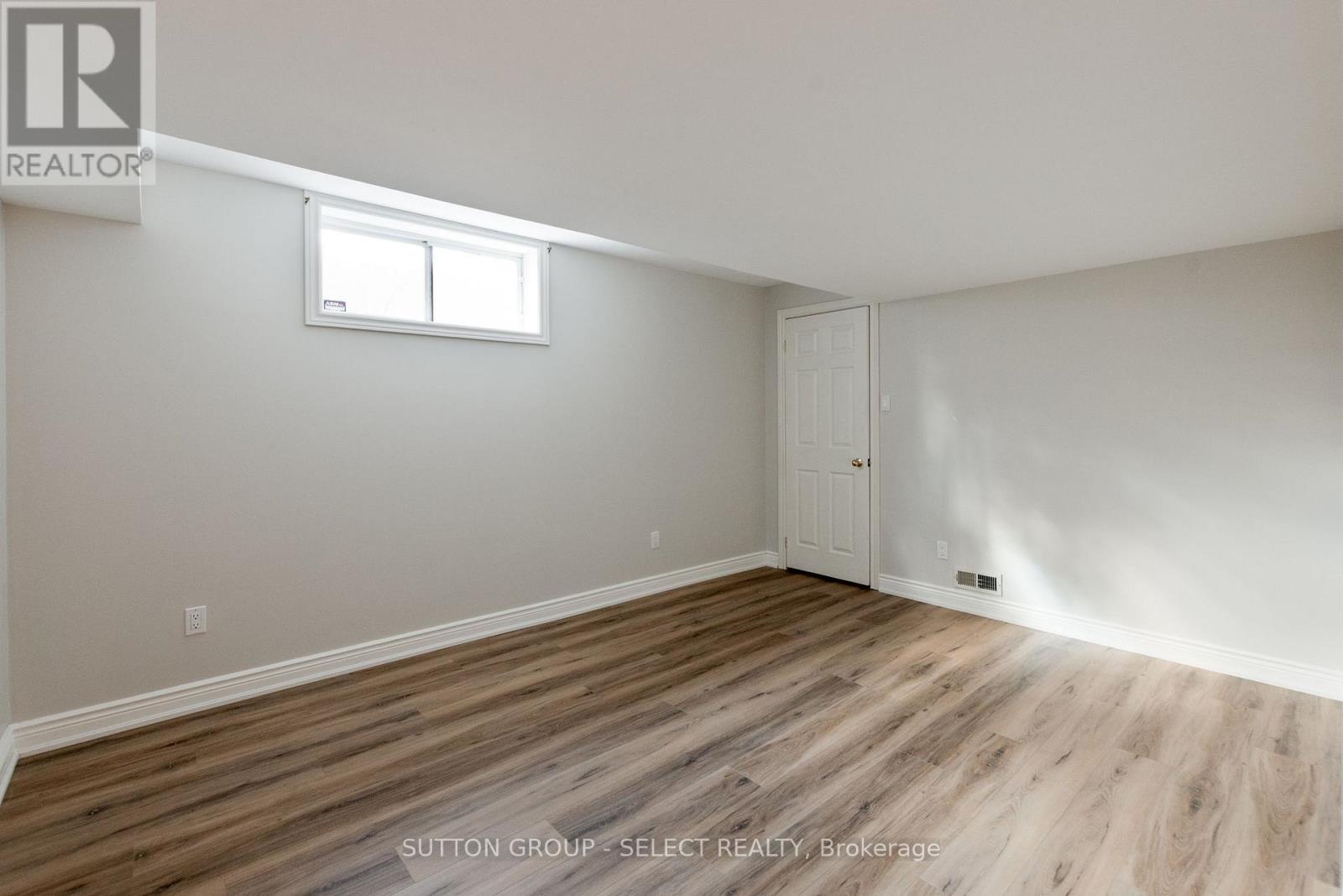 21 - 40 Quinella Drive, London South, Ontario  N6K 4K9 - Photo 31 - X12744160