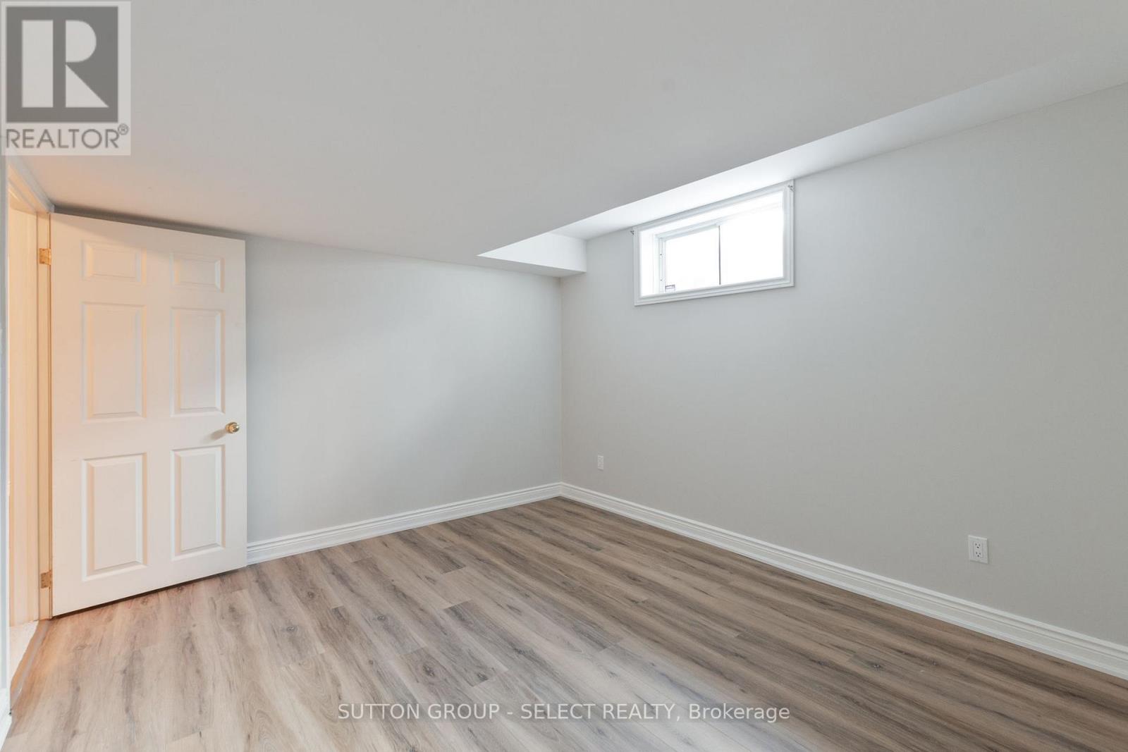 21 - 40 Quinella Drive, London South, Ontario  N6K 4K9 - Photo 32 - X12744160