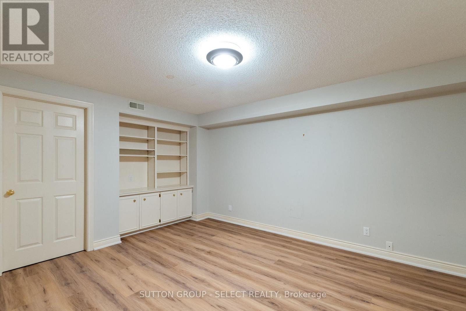 21 - 40 Quinella Drive, London South, Ontario  N6K 4K9 - Photo 33 - X12744160