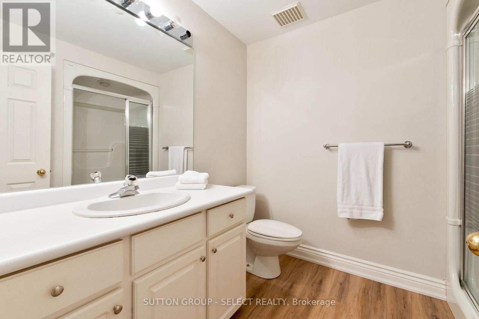 21 - 40 Quinella Drive, London South, Ontario  N6K 4K9 - Photo 35 - X12744160