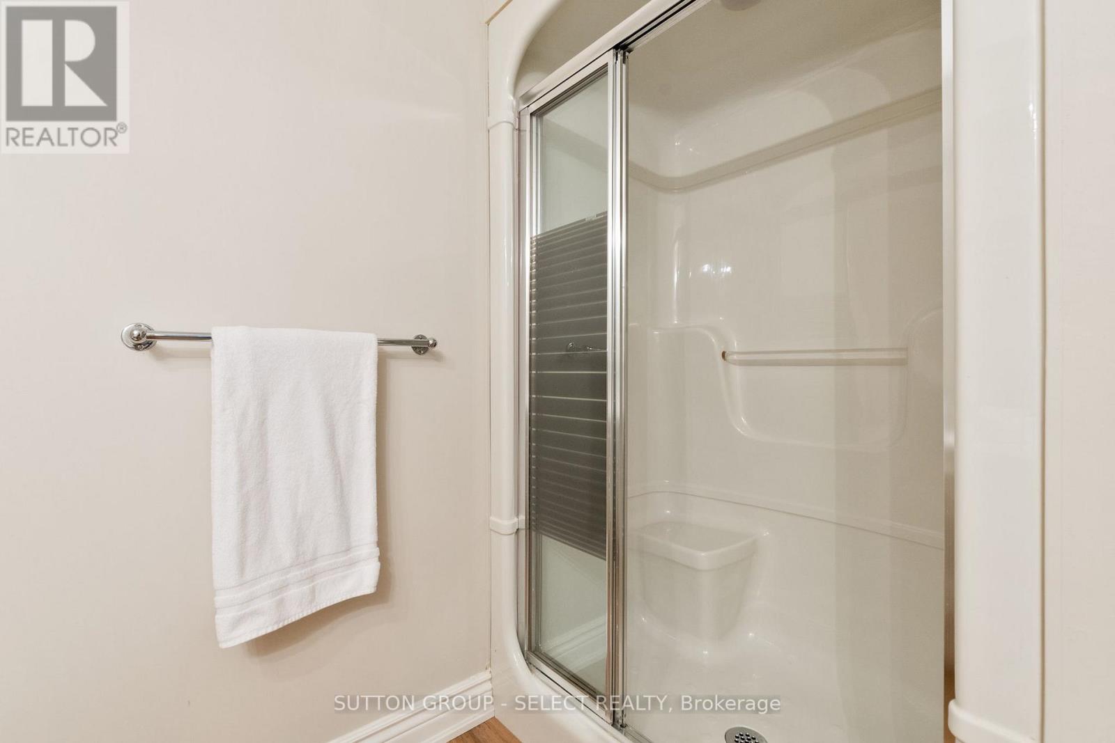 21 - 40 Quinella Drive, London South, Ontario  N6K 4K9 - Photo 36 - X12744160