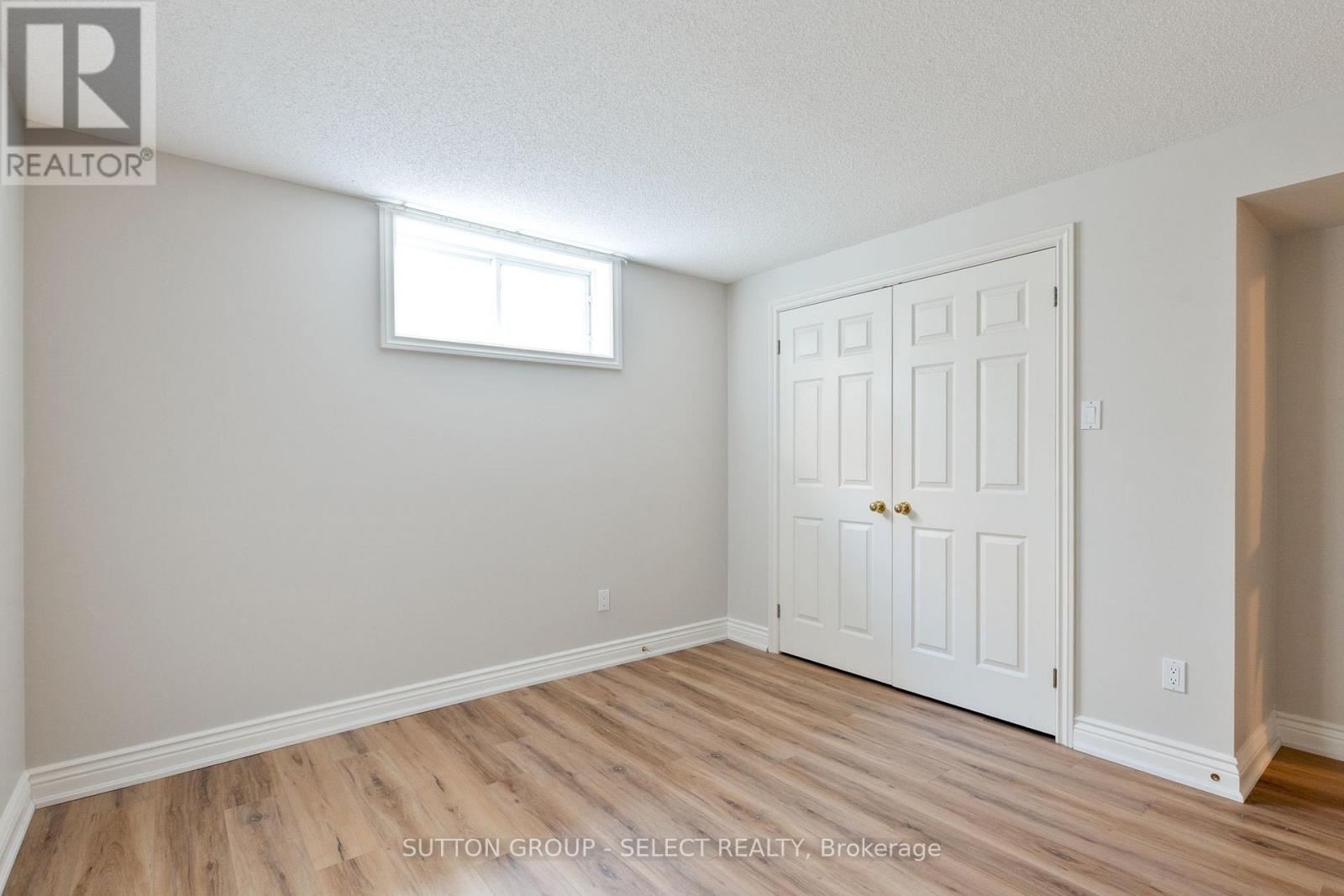 21 - 40 Quinella Drive, London South, Ontario  N6K 4K9 - Photo 38 - X12744160