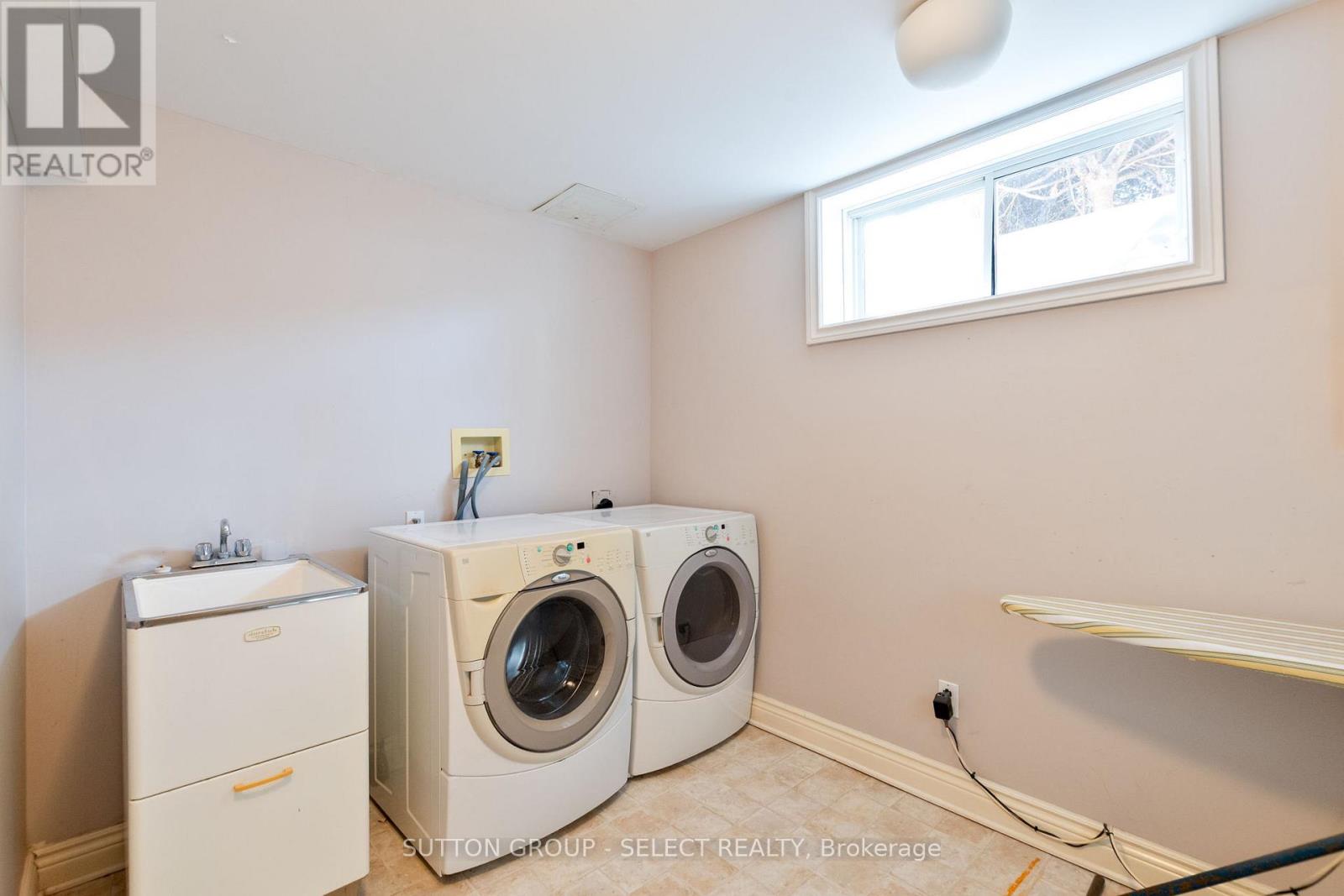 21 - 40 Quinella Drive, London South, Ontario  N6K 4K9 - Photo 39 - X12744160