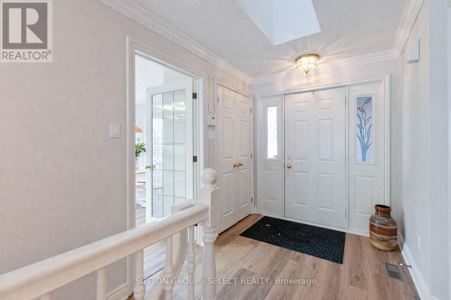 21 - 40 Quinella Drive, London South, Ontario  N6K 4K9 - Photo 5 - X12744160