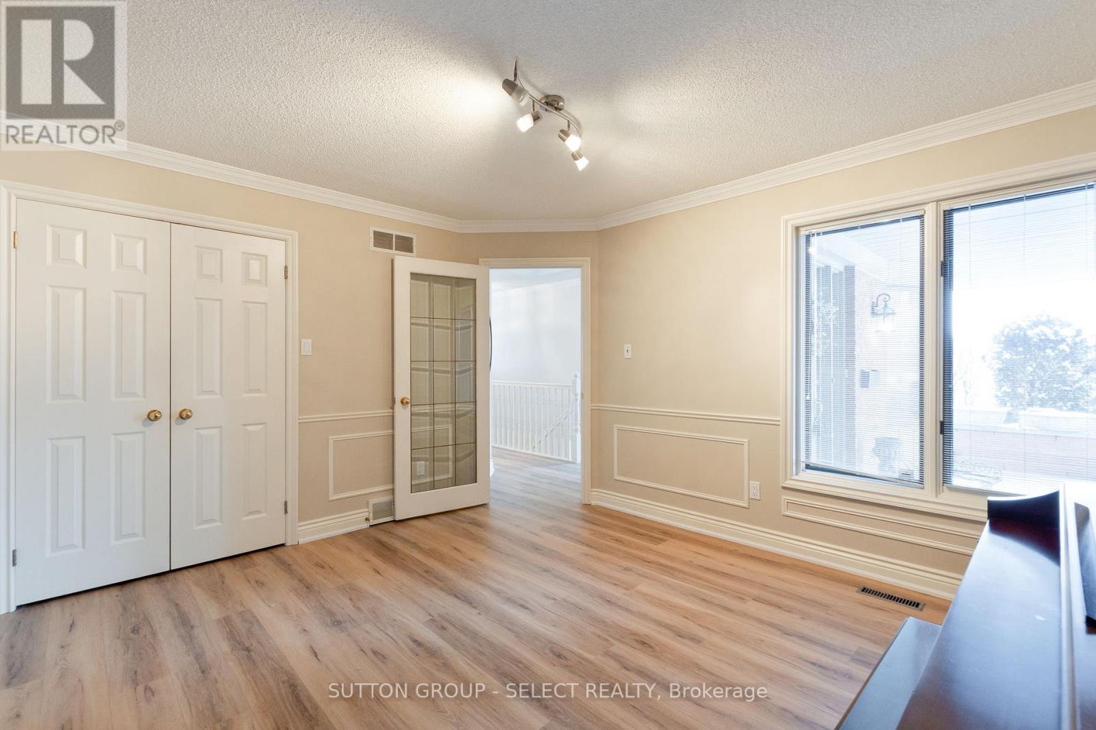 21 - 40 Quinella Drive, London South, Ontario  N6K 4K9 - Photo 7 - X12744160